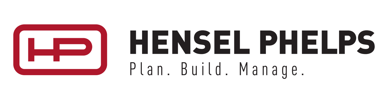 Hensel Phelps